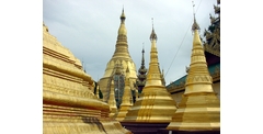 Birmanie_04