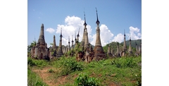 Birmanie_10