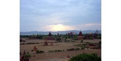 Birmanie_25