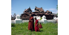 Birmanie_02