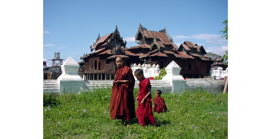 Michel_Derozier Photos Birmanie_02