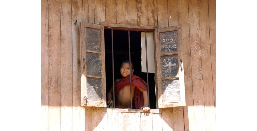 Michel_Derozier Photos Birmanie_05