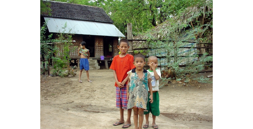 Michel_Derozier Photos Birmanie_07