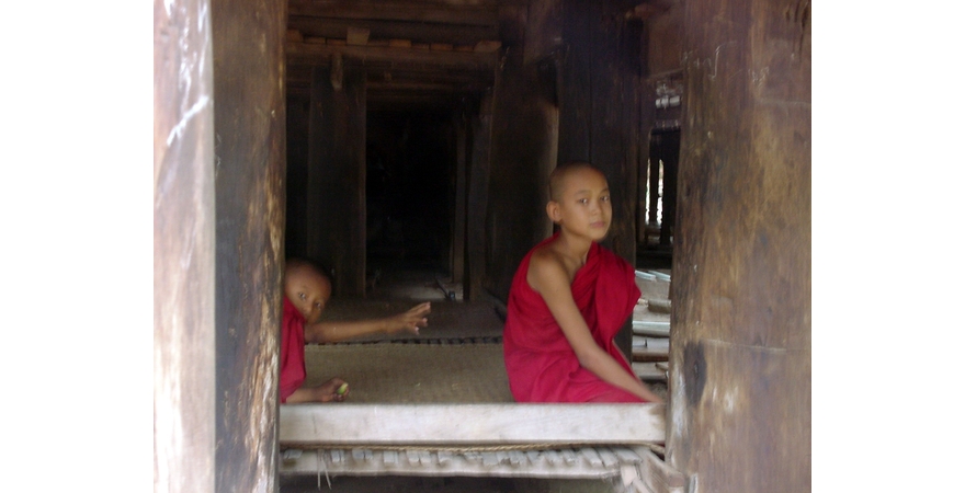 Michel_Derozier Photos Birmanie_11
