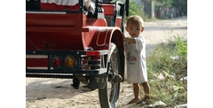 Cambodge_02