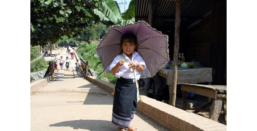 Michel_Derozier Photos Laos_07