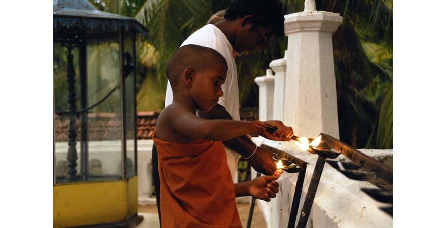 Michel_Derozier Photos Sri_Lanka_01