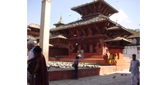 Nepal_01
